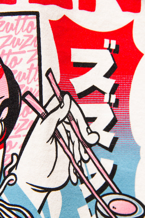 SCREEN PRINTING